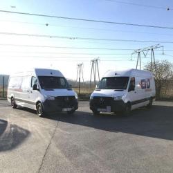 Ctd Express