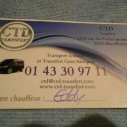 Ctd