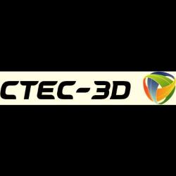 Ctec-3d