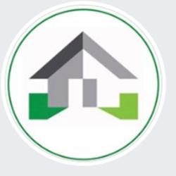 Ctgservices