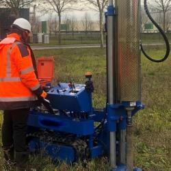 Cti Environnement