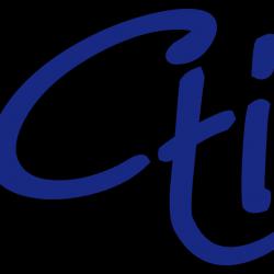 Cti
