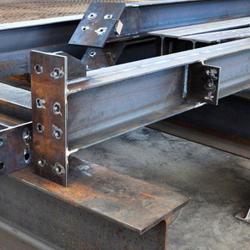 C.t.i.o Constructions Thermiques Industrielles De L'ouest