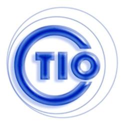 Ctio