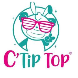 C'tiptop