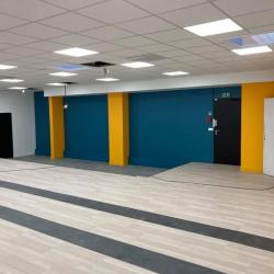 Ctl Amenagement