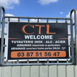 Ctl