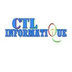 Ctl Informatique