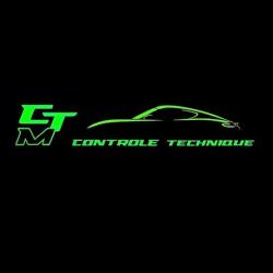 Ctm