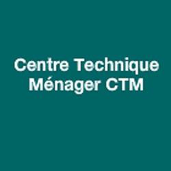 Ctm