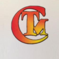 Ctm Services