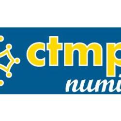 C.t.m.p.