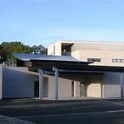 🏥 Ctmr Antenne D'arès - Elsan