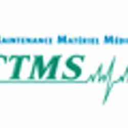 Ctms