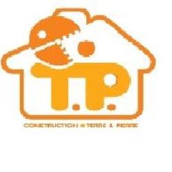 Ctp