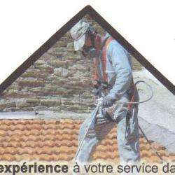 Ctpi ; Peinture