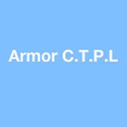 C.t.p.l.