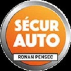 Auto Sécurité