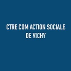 Ctre Communal D'action Sociale