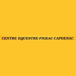 Ctre Equestre Du Pont