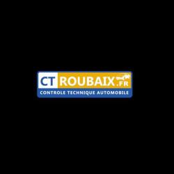 Ctroubaix