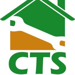 Cts