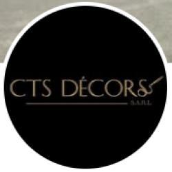 Cts Décors