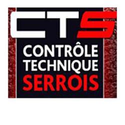Cts