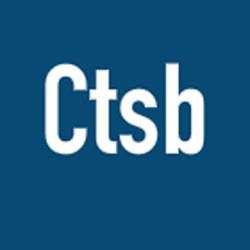 Ctsb