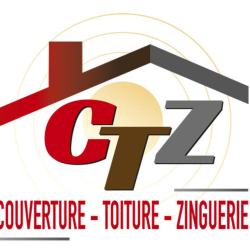 Ctz, Ets De Couvreur Zingueur Du 44