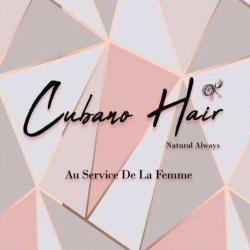 Cubano Hair