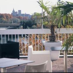Cube Hôtel