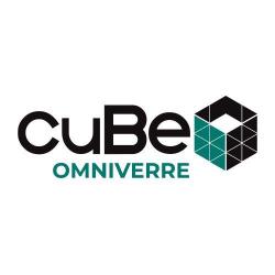 Omniverre