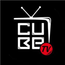 Cube Tv Metz