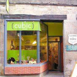 Cubic