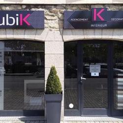 Cubik