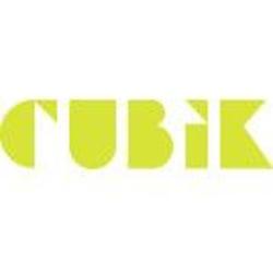 Cubik