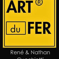Cucchietti Père Et Fils René