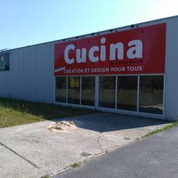Cucina Bruschi