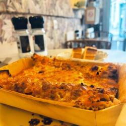 Cucina Popolare