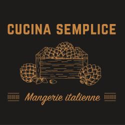 Cucina Semplice