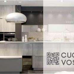 Cucina Vostra