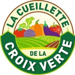 Cueillette De La Croix Verte