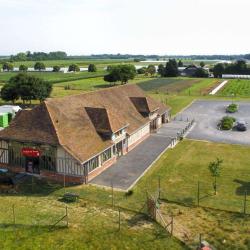 Cueillette De La Grange