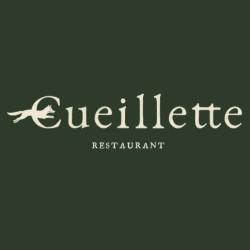 Cueillette