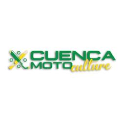 Cuenca Motoculture