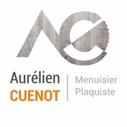 Cuenot Aurélien
