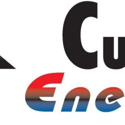 Cuenot Energies