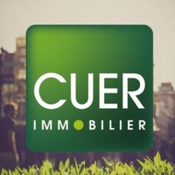 Cuer Immobilier