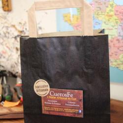Cuerosfe